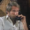 MARCUS_WELBY_MD_-_E7X02_THE_FRUITFULNESS_OF_STEFFI_RHODES_151.jpg