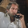 MARCUS_WELBY_MD_-_E7X02_THE_FRUITFULNESS_OF_STEFFI_RHODES_154.jpg