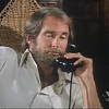 MARCUS_WELBY_MD_-_E7X02_THE_FRUITFULNESS_OF_STEFFI_RHODES_156.jpg
