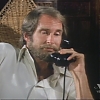 MARCUS_WELBY_MD_-_E7X02_THE_FRUITFULNESS_OF_STEFFI_RHODES_158.jpg