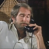 MARCUS_WELBY_MD_-_E7X02_THE_FRUITFULNESS_OF_STEFFI_RHODES_159.jpg