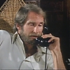 MARCUS_WELBY_MD_-_E7X02_THE_FRUITFULNESS_OF_STEFFI_RHODES_160.jpg