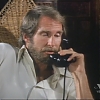 MARCUS_WELBY_MD_-_E7X02_THE_FRUITFULNESS_OF_STEFFI_RHODES_161.jpg
