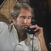 MARCUS_WELBY_MD_-_E7X02_THE_FRUITFULNESS_OF_STEFFI_RHODES_166.jpg