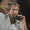 MARCUS_WELBY_MD_-_E7X02_THE_FRUITFULNESS_OF_STEFFI_RHODES_168.jpg