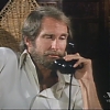 MARCUS_WELBY_MD_-_E7X02_THE_FRUITFULNESS_OF_STEFFI_RHODES_170.jpg