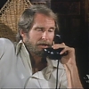 MARCUS_WELBY_MD_-_E7X02_THE_FRUITFULNESS_OF_STEFFI_RHODES_171.jpg