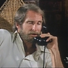 MARCUS_WELBY_MD_-_E7X02_THE_FRUITFULNESS_OF_STEFFI_RHODES_172.jpg