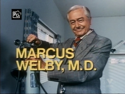MARCUS_WELBY_MD_-_E7X03_THE_COVENANT_001.jpg