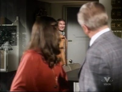 MARCUS_WELBY_MD_-_E7X03_THE_COVENANT_008.jpg