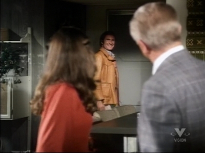MARCUS_WELBY_MD_-_E7X03_THE_COVENANT_013.jpg