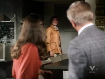 MARCUS_WELBY_MD_-_E7X03_THE_COVENANT_016.jpg