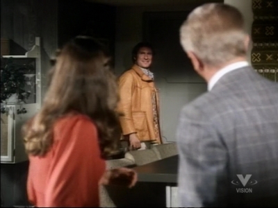 MARCUS_WELBY_MD_-_E7X03_THE_COVENANT_017.jpg