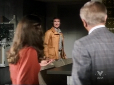 MARCUS_WELBY_MD_-_E7X03_THE_COVENANT_019.jpg