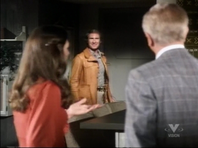 MARCUS_WELBY_MD_-_E7X03_THE_COVENANT_020.jpg