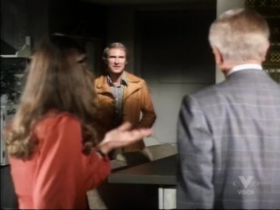 MARCUS_WELBY_MD_-_E7X03_THE_COVENANT_024.jpg