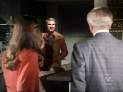 MARCUS_WELBY_MD_-_E7X03_THE_COVENANT_025.jpg