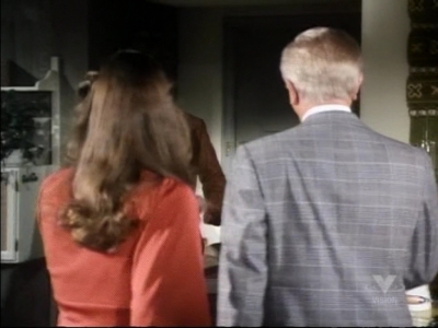 MARCUS_WELBY_MD_-_E7X03_THE_COVENANT_030.jpg