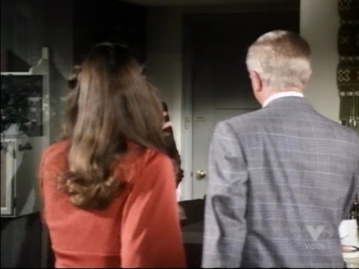 MARCUS_WELBY_MD_-_E7X03_THE_COVENANT_031.jpg
