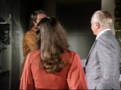 MARCUS_WELBY_MD_-_E7X03_THE_COVENANT_036.jpg