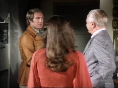 MARCUS_WELBY_MD_-_E7X03_THE_COVENANT_038.jpg