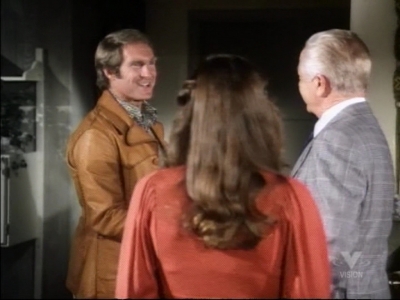 MARCUS_WELBY_MD_-_E7X03_THE_COVENANT_040.jpg