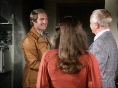 MARCUS_WELBY_MD_-_E7X03_THE_COVENANT_041.jpg