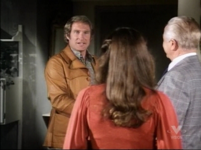 MARCUS_WELBY_MD_-_E7X03_THE_COVENANT_044.jpg