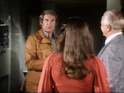 MARCUS_WELBY_MD_-_E7X03_THE_COVENANT_046.jpg