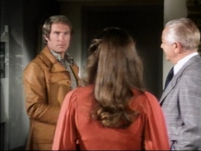 MARCUS_WELBY_MD_-_E7X03_THE_COVENANT_049.jpg