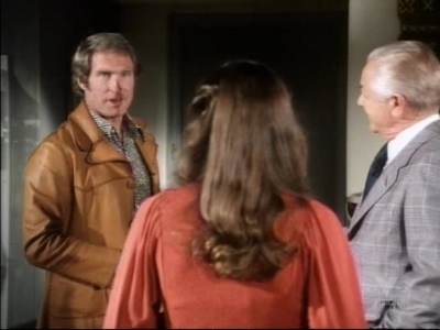 MARCUS_WELBY_MD_-_E7X03_THE_COVENANT_052.jpg