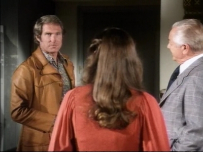 MARCUS_WELBY_MD_-_E7X03_THE_COVENANT_053.jpg