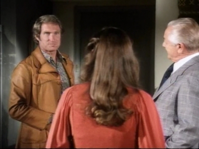 MARCUS_WELBY_MD_-_E7X03_THE_COVENANT_054.jpg