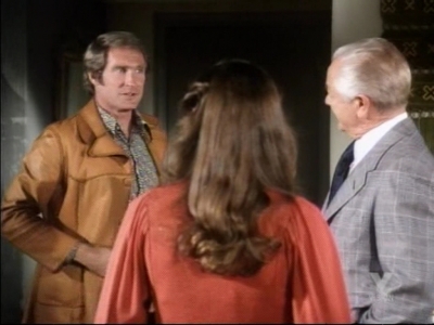 MARCUS_WELBY_MD_-_E7X03_THE_COVENANT_057.jpg