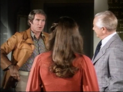 MARCUS_WELBY_MD_-_E7X03_THE_COVENANT_059.jpg