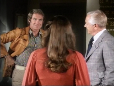 MARCUS_WELBY_MD_-_E7X03_THE_COVENANT_062.jpg