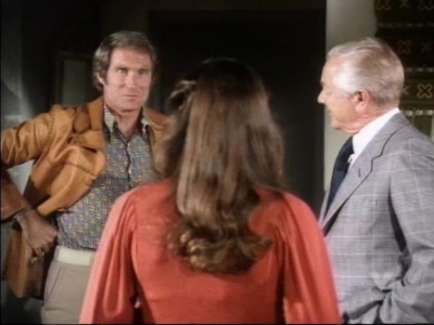 MARCUS_WELBY_MD_-_E7X03_THE_COVENANT_063.jpg