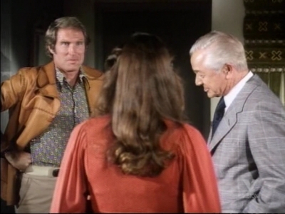 MARCUS_WELBY_MD_-_E7X03_THE_COVENANT_072.jpg