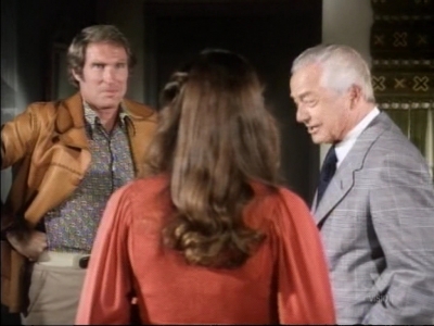 MARCUS_WELBY_MD_-_E7X03_THE_COVENANT_073.jpg