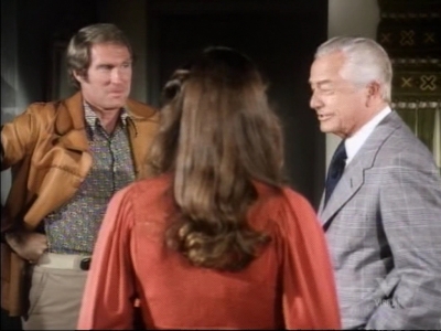 MARCUS_WELBY_MD_-_E7X03_THE_COVENANT_079.jpg