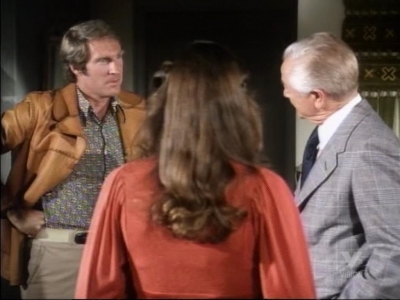 MARCUS_WELBY_MD_-_E7X03_THE_COVENANT_083.jpg