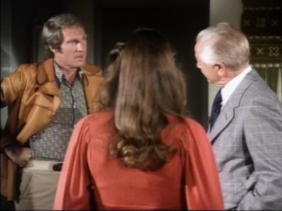 MARCUS_WELBY_MD_-_E7X03_THE_COVENANT_085.jpg