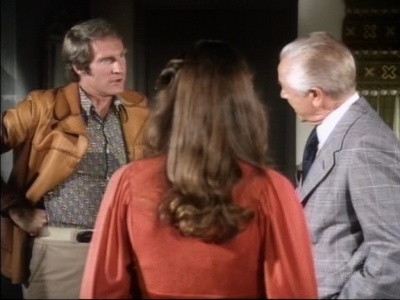MARCUS_WELBY_MD_-_E7X03_THE_COVENANT_098.jpg
