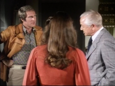 MARCUS_WELBY_MD_-_E7X03_THE_COVENANT_101.jpg