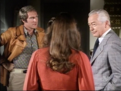 MARCUS_WELBY_MD_-_E7X03_THE_COVENANT_105.jpg