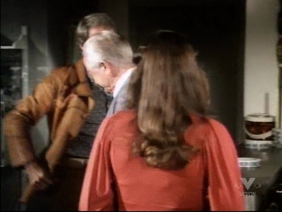 MARCUS_WELBY_MD_-_E7X03_THE_COVENANT_113.jpg