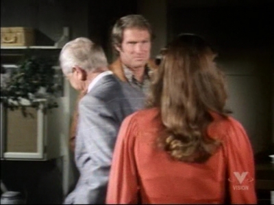 MARCUS_WELBY_MD_-_E7X03_THE_COVENANT_115.jpg