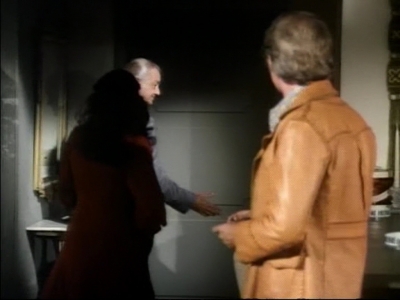 MARCUS_WELBY_MD_-_E7X03_THE_COVENANT_135.jpg