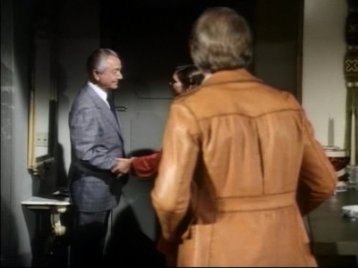 MARCUS_WELBY_MD_-_E7X03_THE_COVENANT_144.jpg