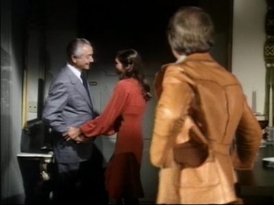 MARCUS_WELBY_MD_-_E7X03_THE_COVENANT_149.jpg